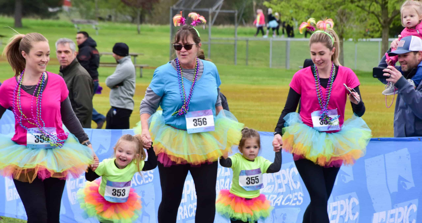 16 Events in the Ann Arbor Area to Attend June 2021